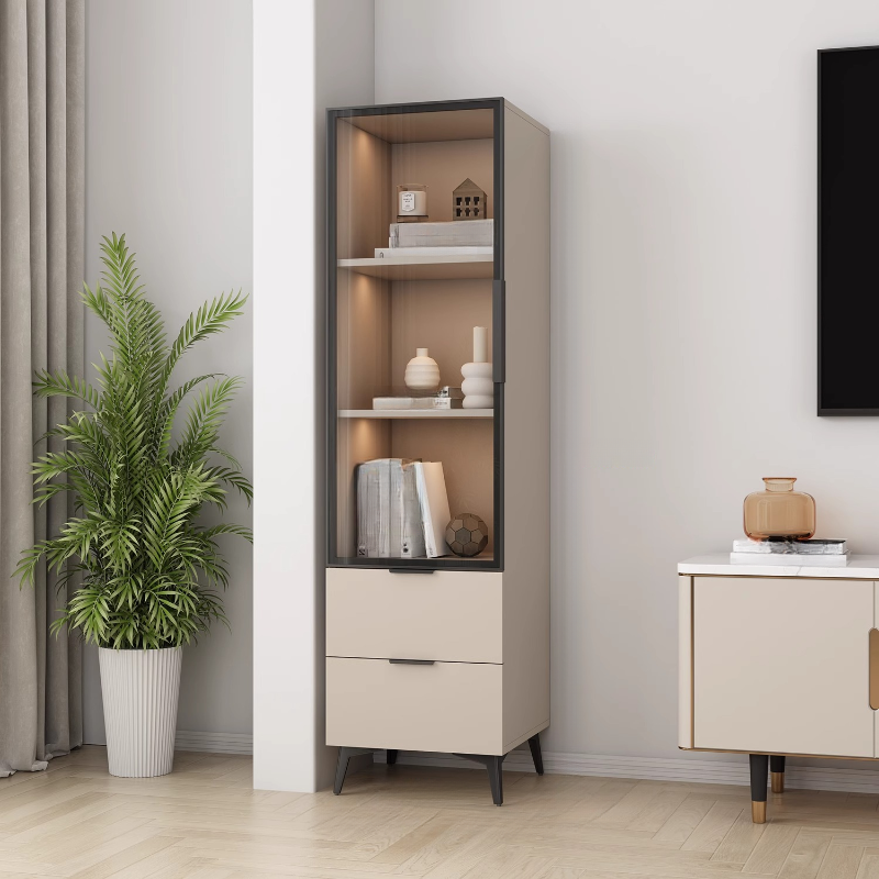 Utility Cabinet | Ormau - image 26