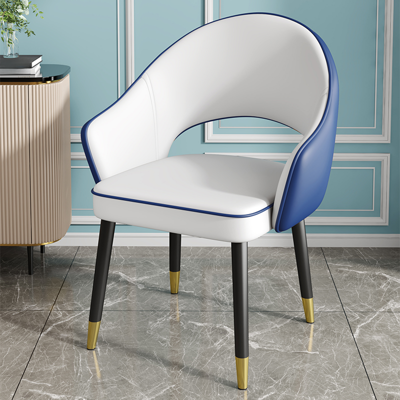 Modish Arm Chair | Ormau - image 29