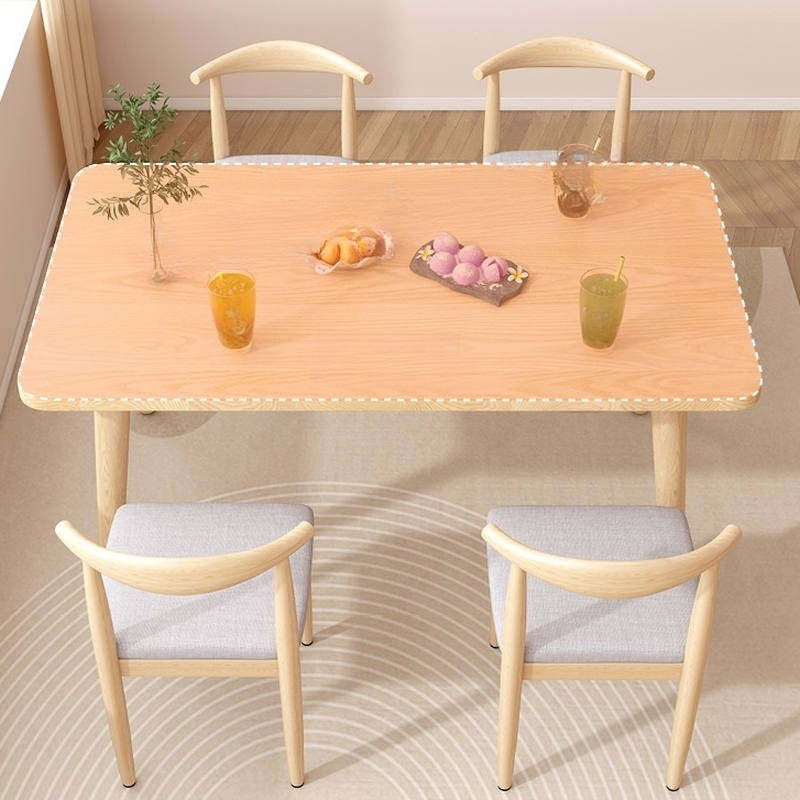 Dining Table Set | Ormau - image 5