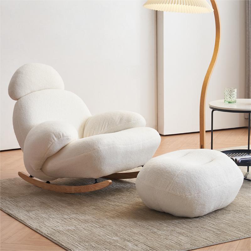 Rocking Chair Couch | Ormau - image 11