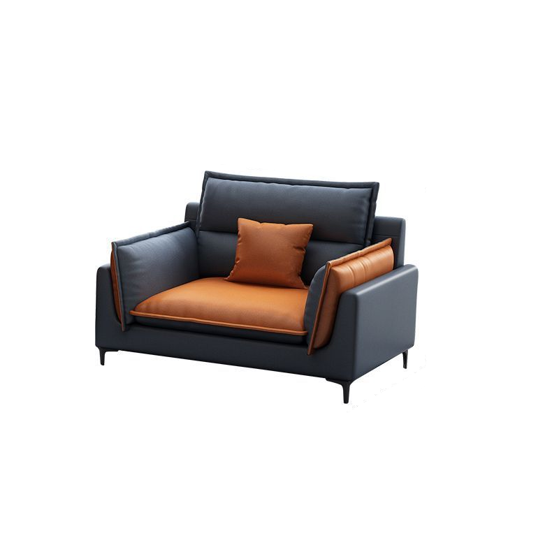 Casual Sofa | Ormau - image 26