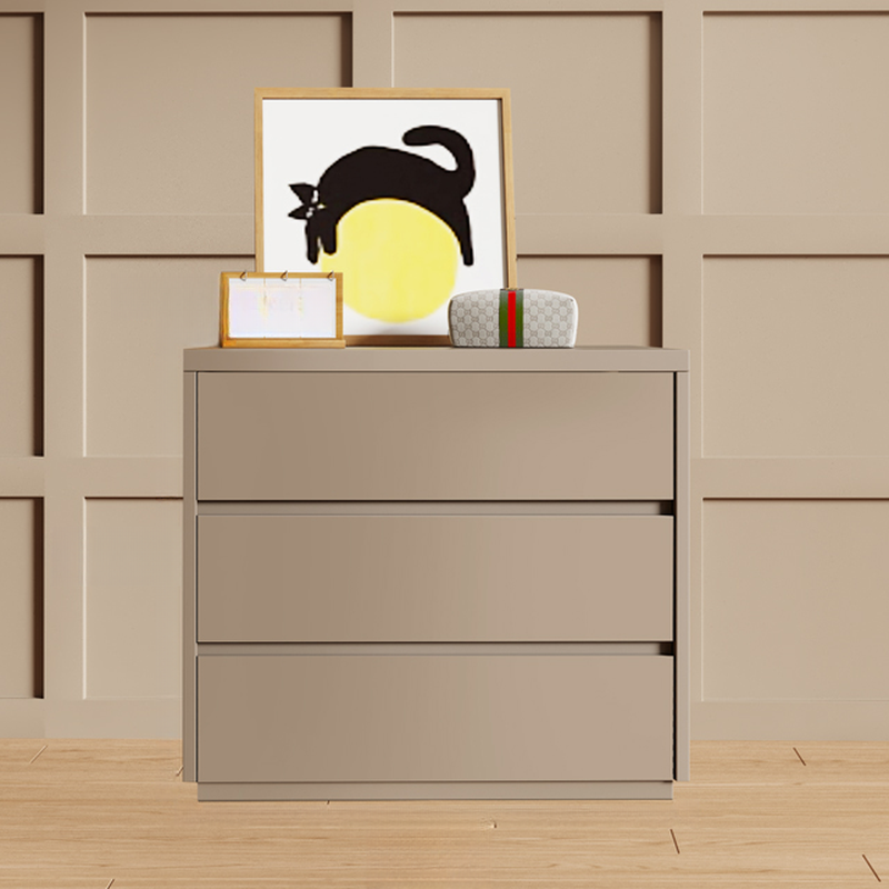 Modern Console Dresser | Ormau - image 25