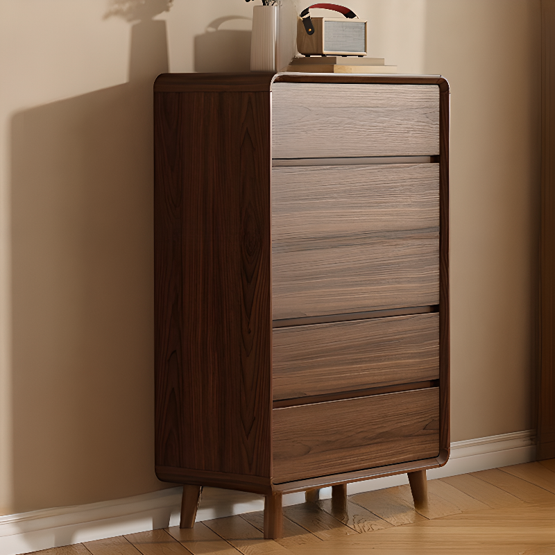 Cocoa Semainier | Ormau - image 20