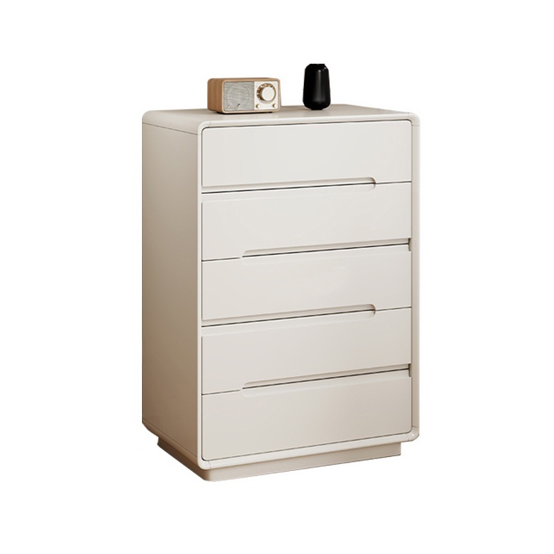 Modern Wood Dresser | Ormau - image 33