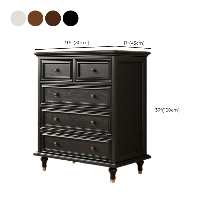 Modern Double Dresser | Ormau - image 12