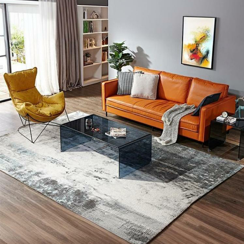 Modernism Cocktail Table | Ormau - image 16