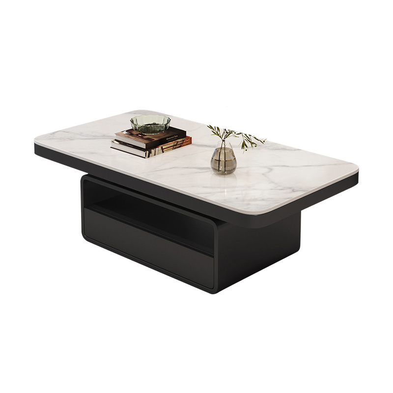 Stone Top Coffee Table | Ormau - image 20