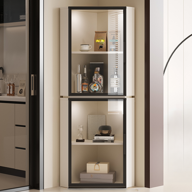 Nook Accent Cabinet | Ormau - image 8