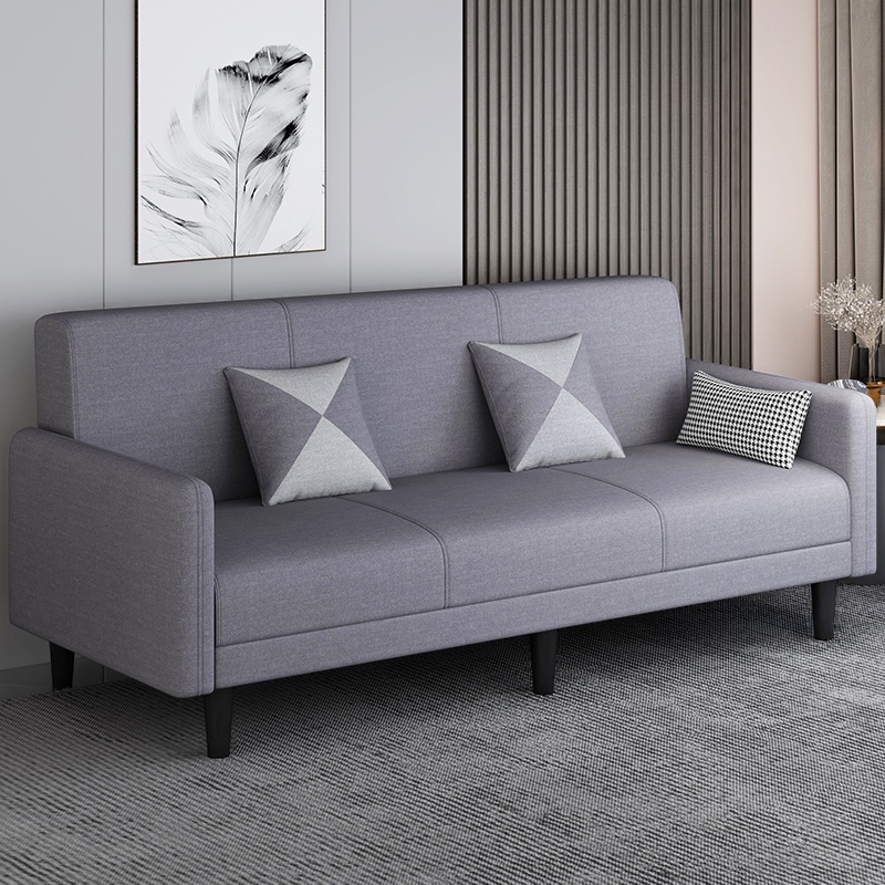 Solid Color Sofa | Ormau - image 19