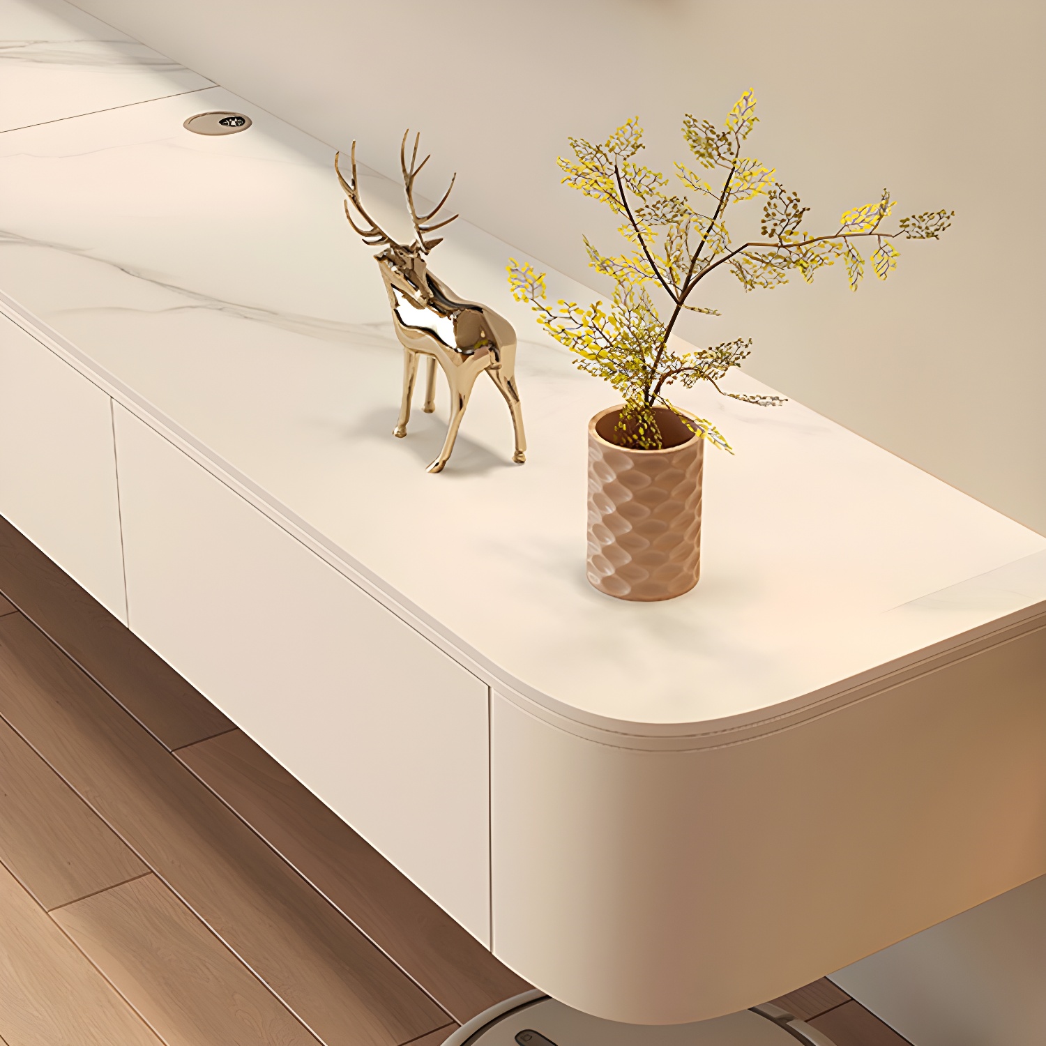 Low Profile Media Console | Ormau - image 6
