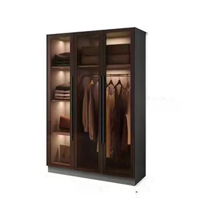 Ink Wardrobe Armoire | Ormau - image 37