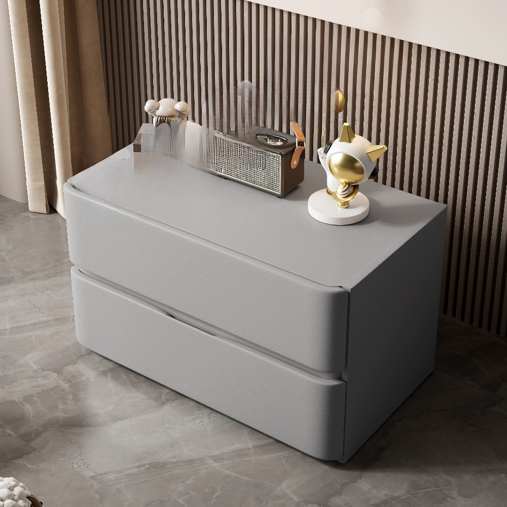 Artistic Nightstand | Ormau - image 21