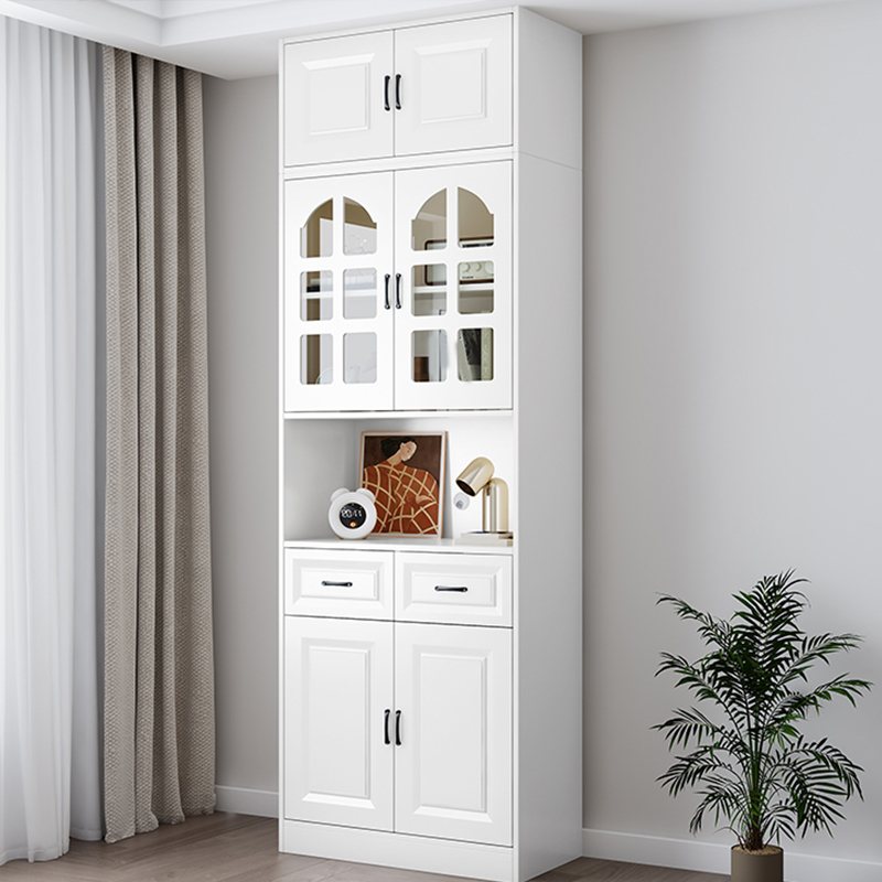 Modern Storage Cabinet | Ormau - image 29