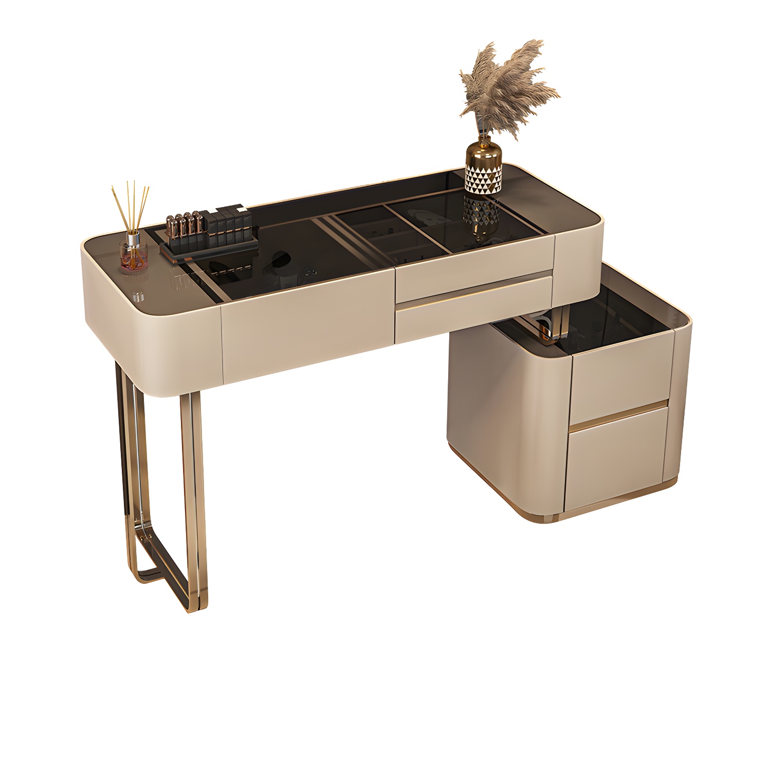 Glam Vanity | Ormau - image 21
