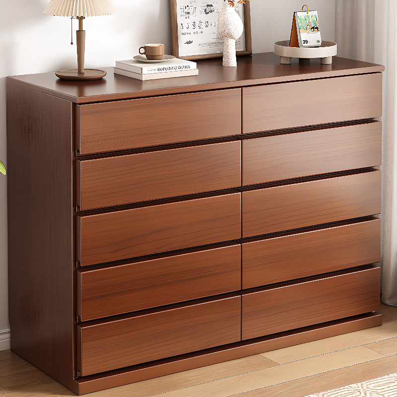 Art Deco Dresser | Ormau - image 40