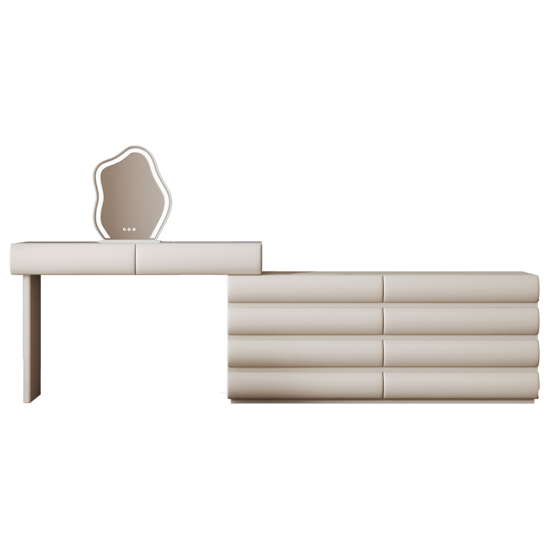 Modish Vanity Set | Ormau - image 44