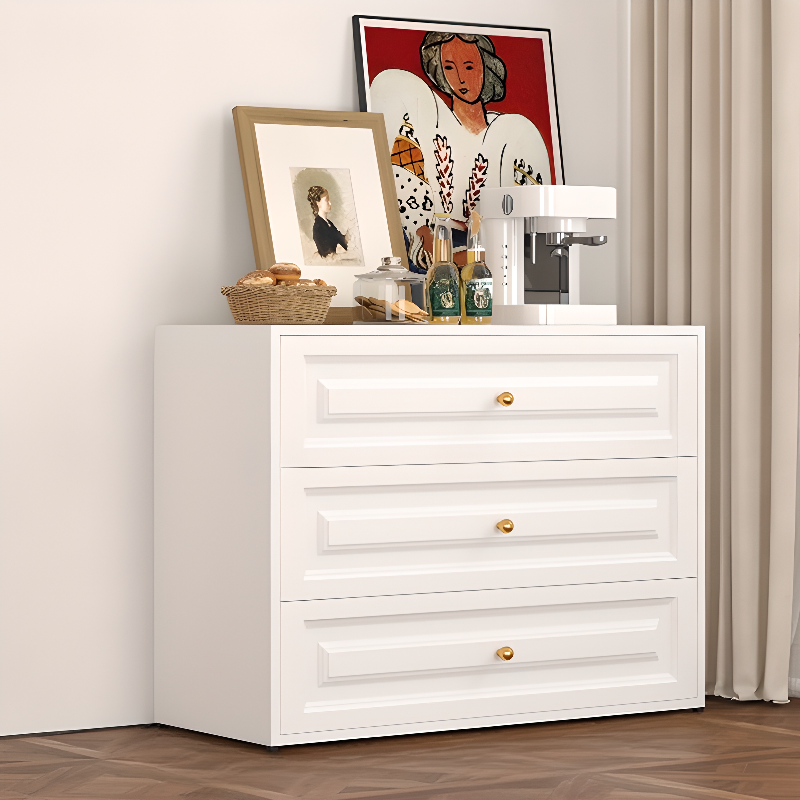 Modern Lingerie Chest | Ormau - image 28