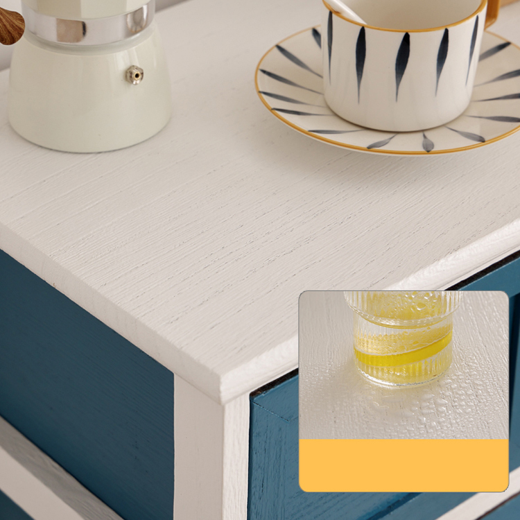 Minimalist Accent Chest | Ormau - image 5