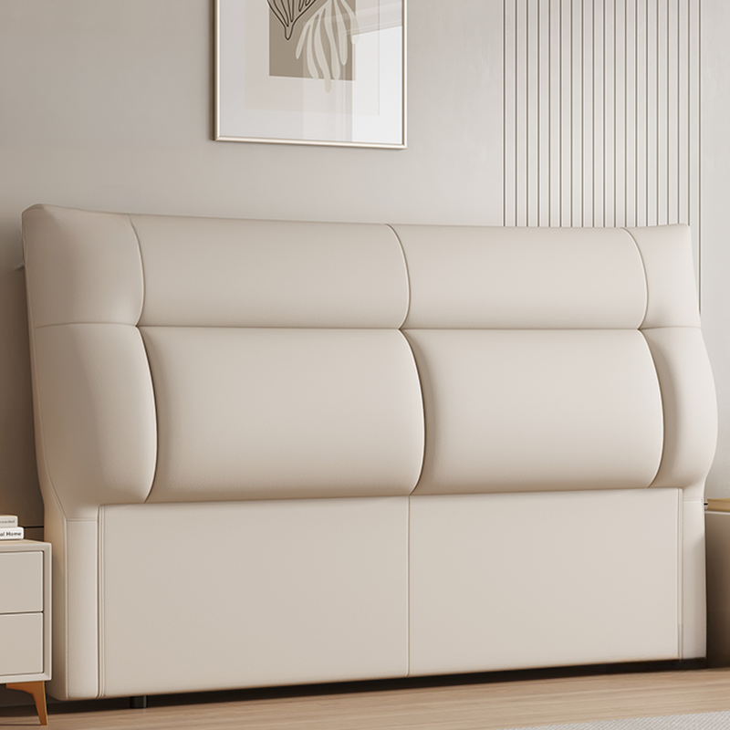 Panel Headboard | Ormau - image 10