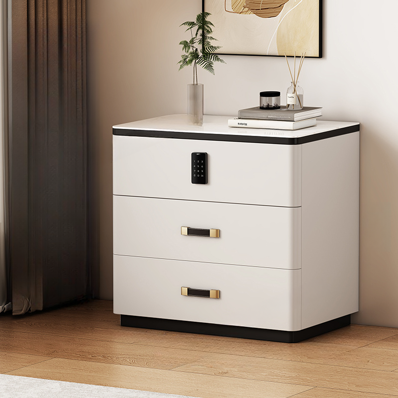 Raw Wood Lingerie Chest | Ormau - image 29