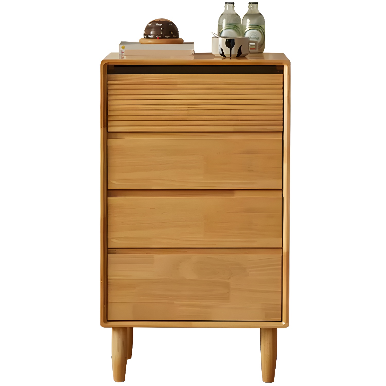 Cabinetry Concept Dresser | Ormau - image 36