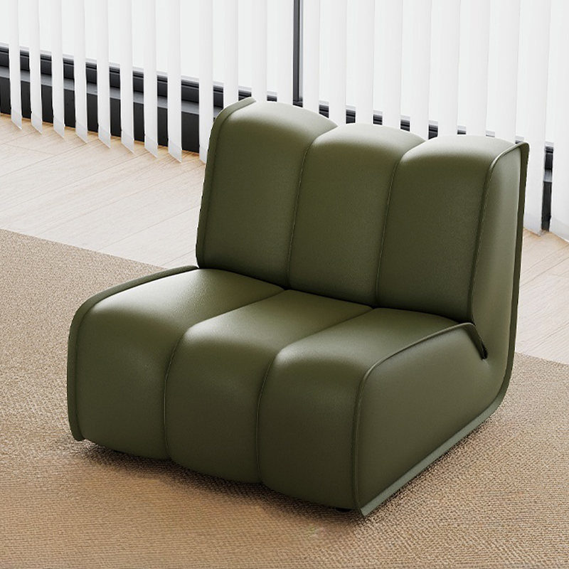 Arced Modern Sectional | Ormau - image 27