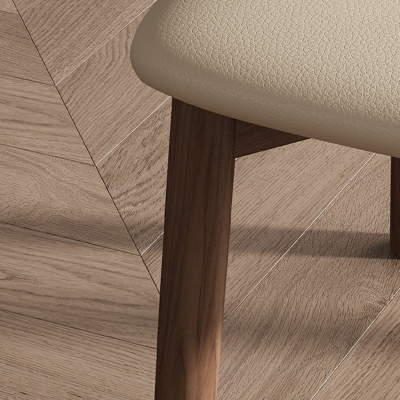 Restaurant Chair | Light Wood Frame | Ormau - image 20