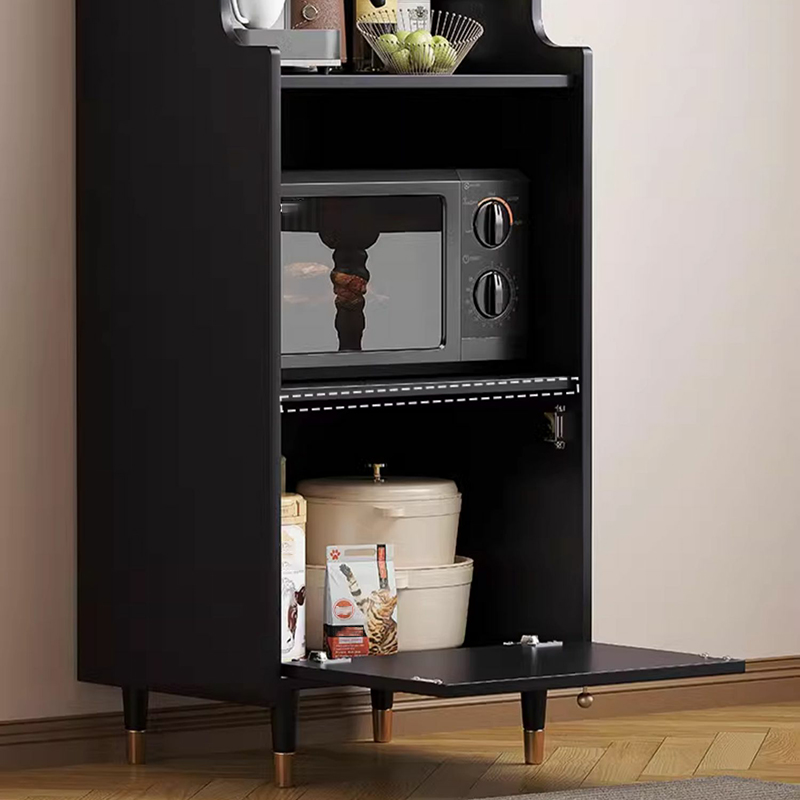 Modern Storage Cabinet | Ormau - image 6