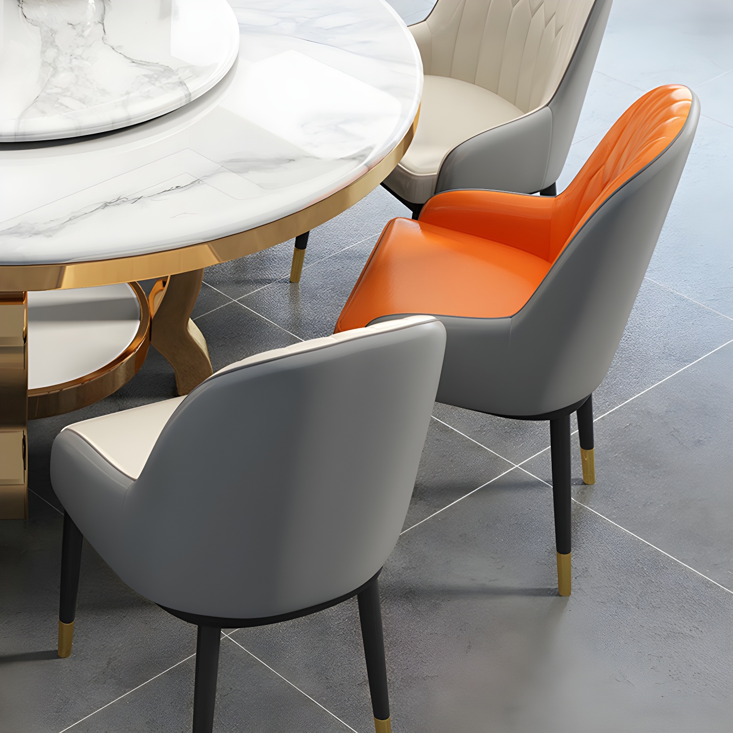 Dining Set | Ormau - image 9