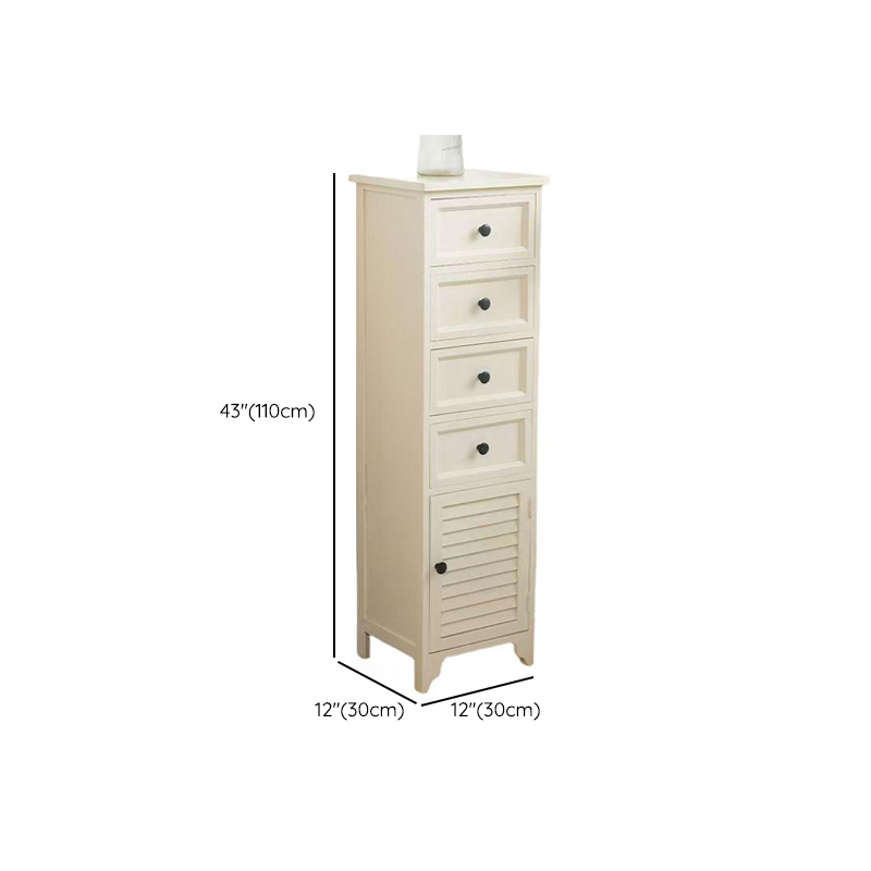 Accent Cabinet | Ormau - image 20