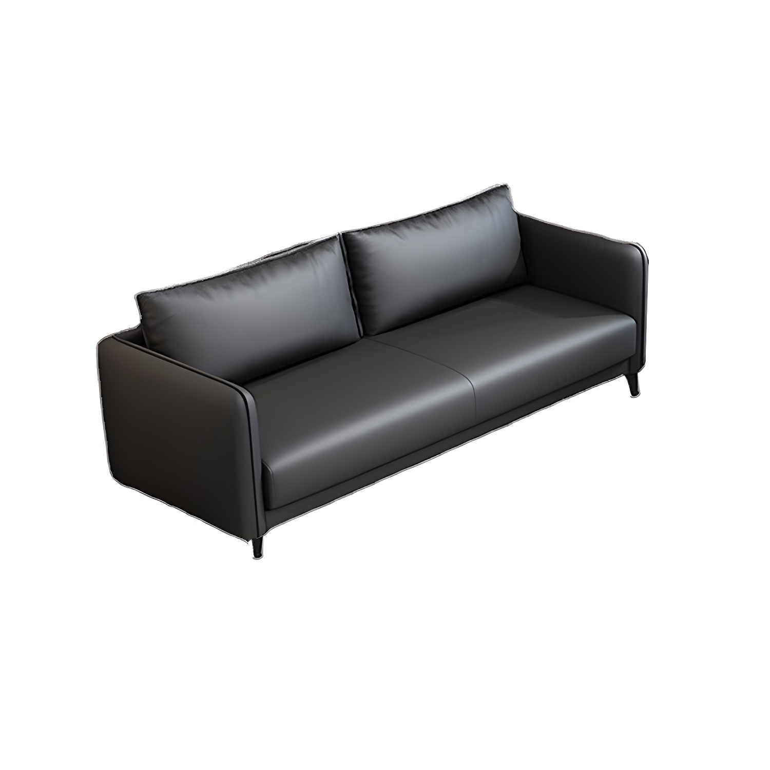 Standard Sofa | Ormau - image 10