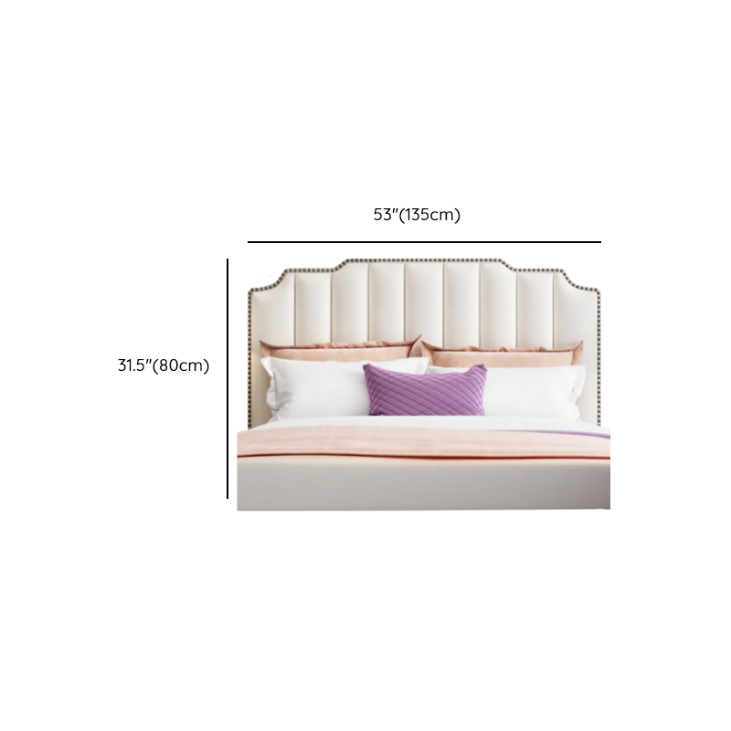 Portman Headboard | Ormau - image 14