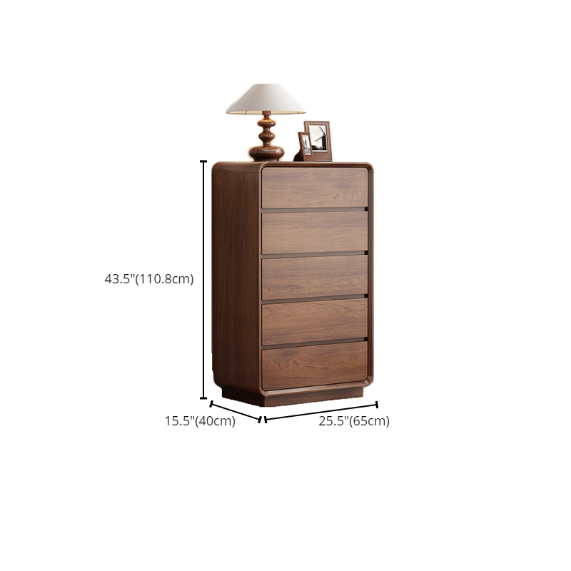 Classic Rectangle Cabinet | Ormau - image 10