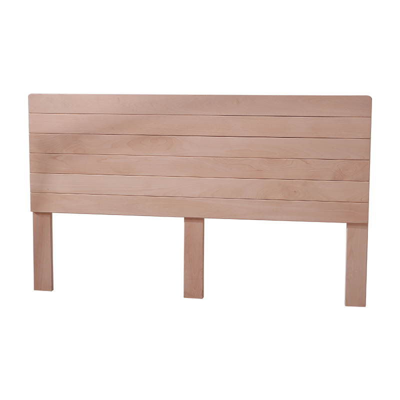 Scandinavian Headboard | Ormau - image 3