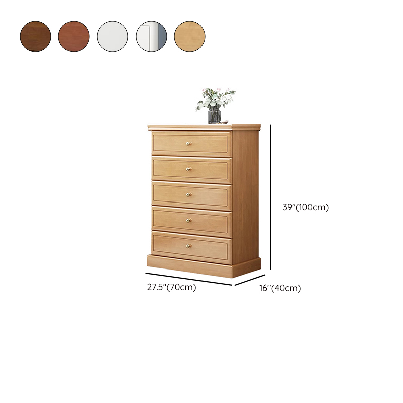 Modern Accent Cabinet | Ormau - image 18