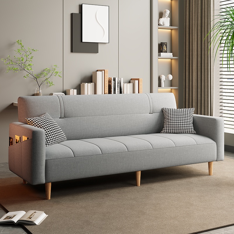 Standard Sofa | Ormau - image 6