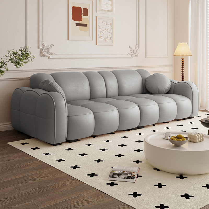 Modern Sofa | Ormau - image 29