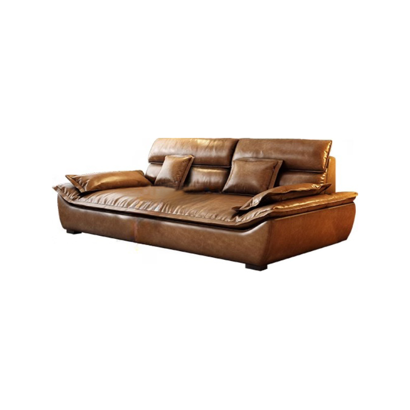 Drawing Room Sofa | Ormau - image 26