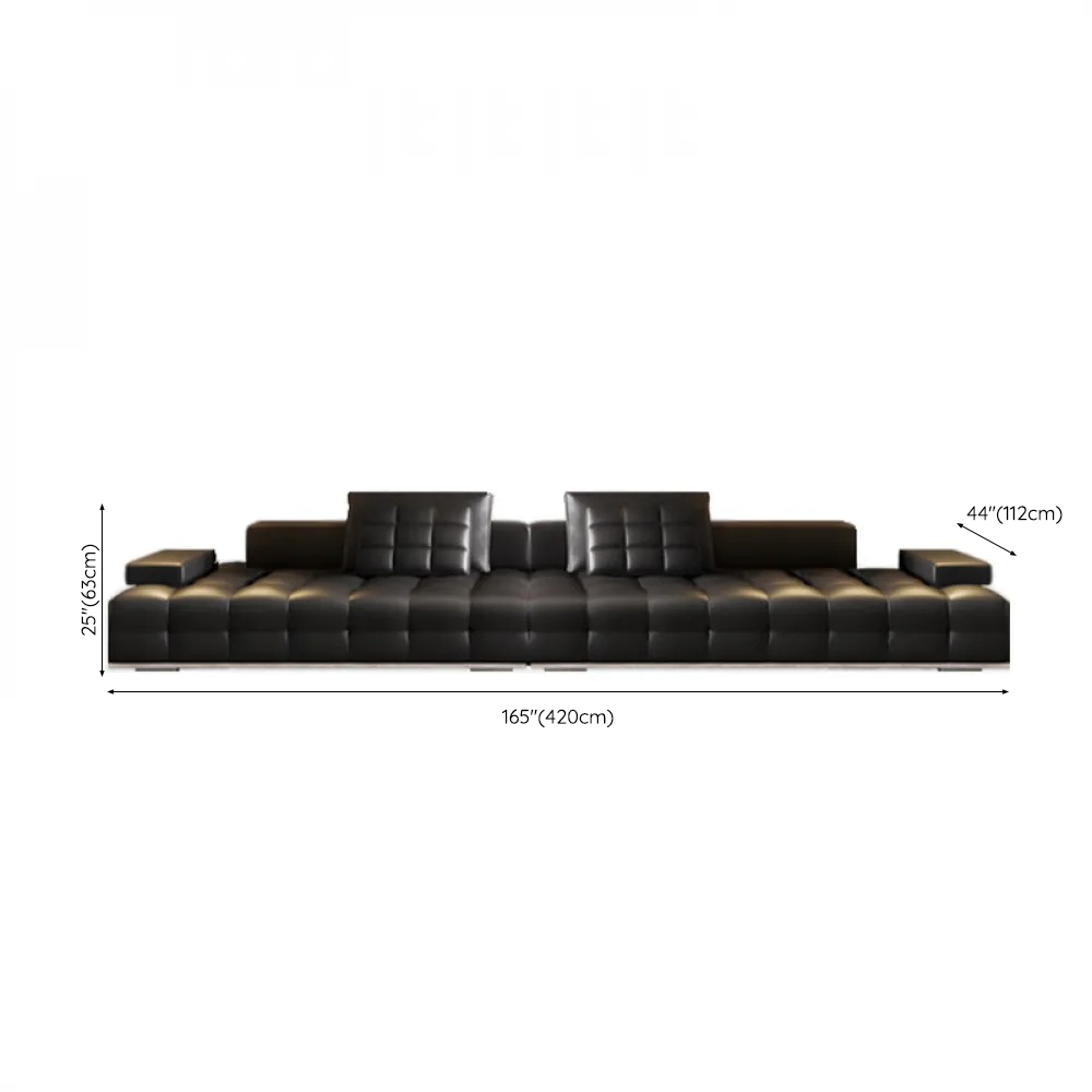 Versatile Sofa | Ormau - image 15