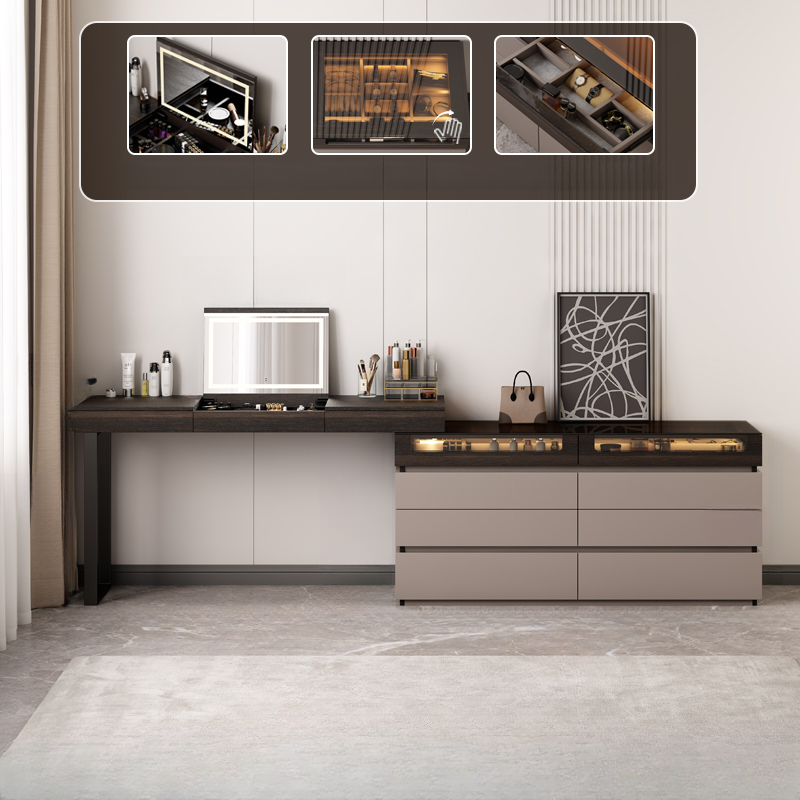 Space-Saving Vanity Set | Ormau - image 42