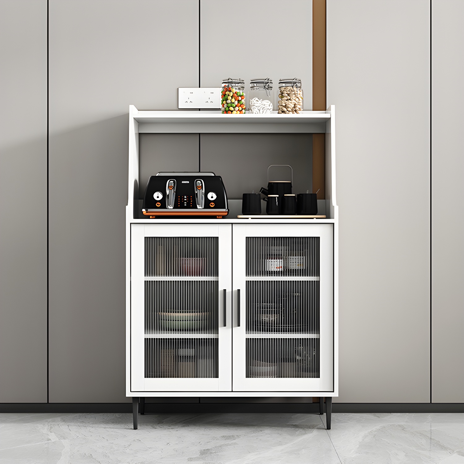 Modern Sideboard | Ormau - image 4
