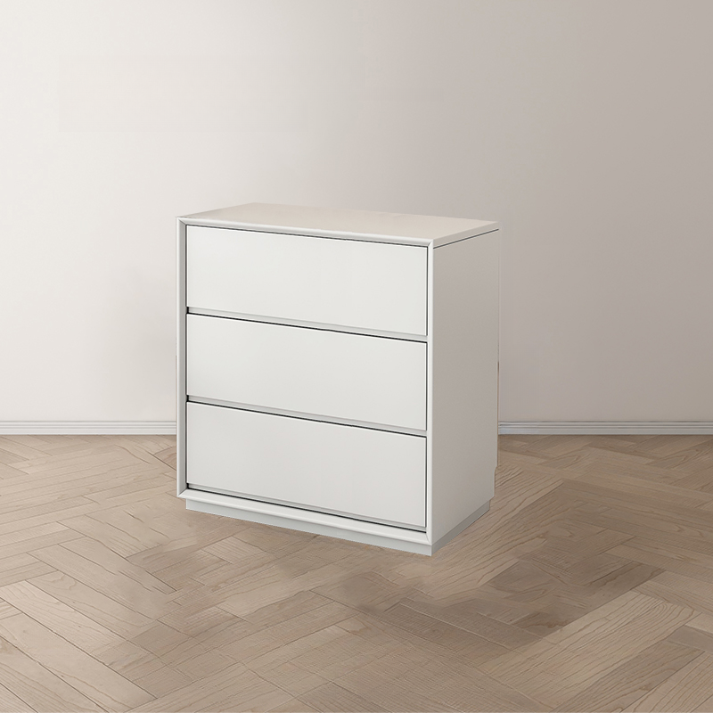 Modish Semainier | Ormau - image 26