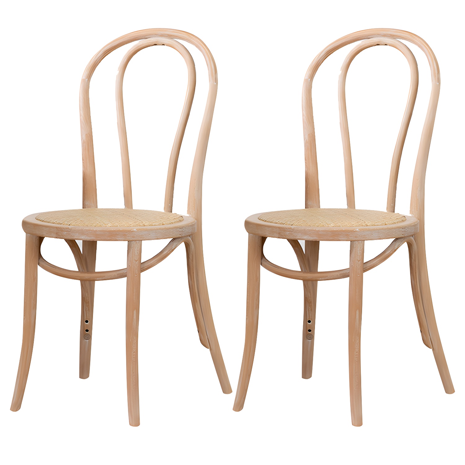 Windsor Dining Chair | Ormau - image 49