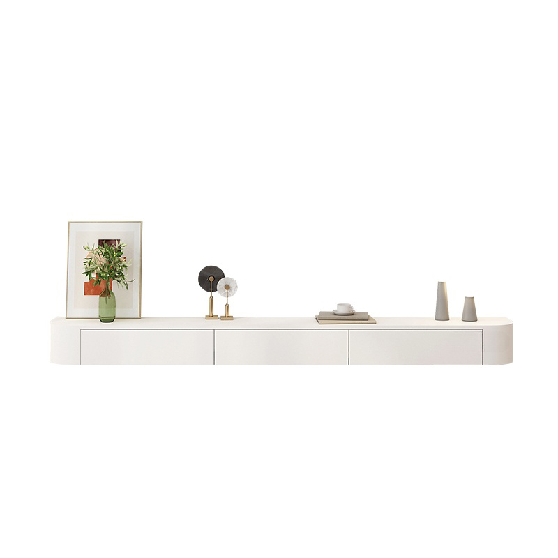 Deco Floating TV Stand | Ormau - image 22