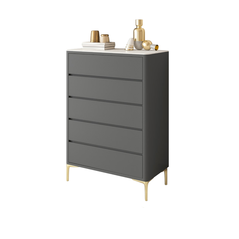 Glam Stone Top Chest | Ormau - image 7