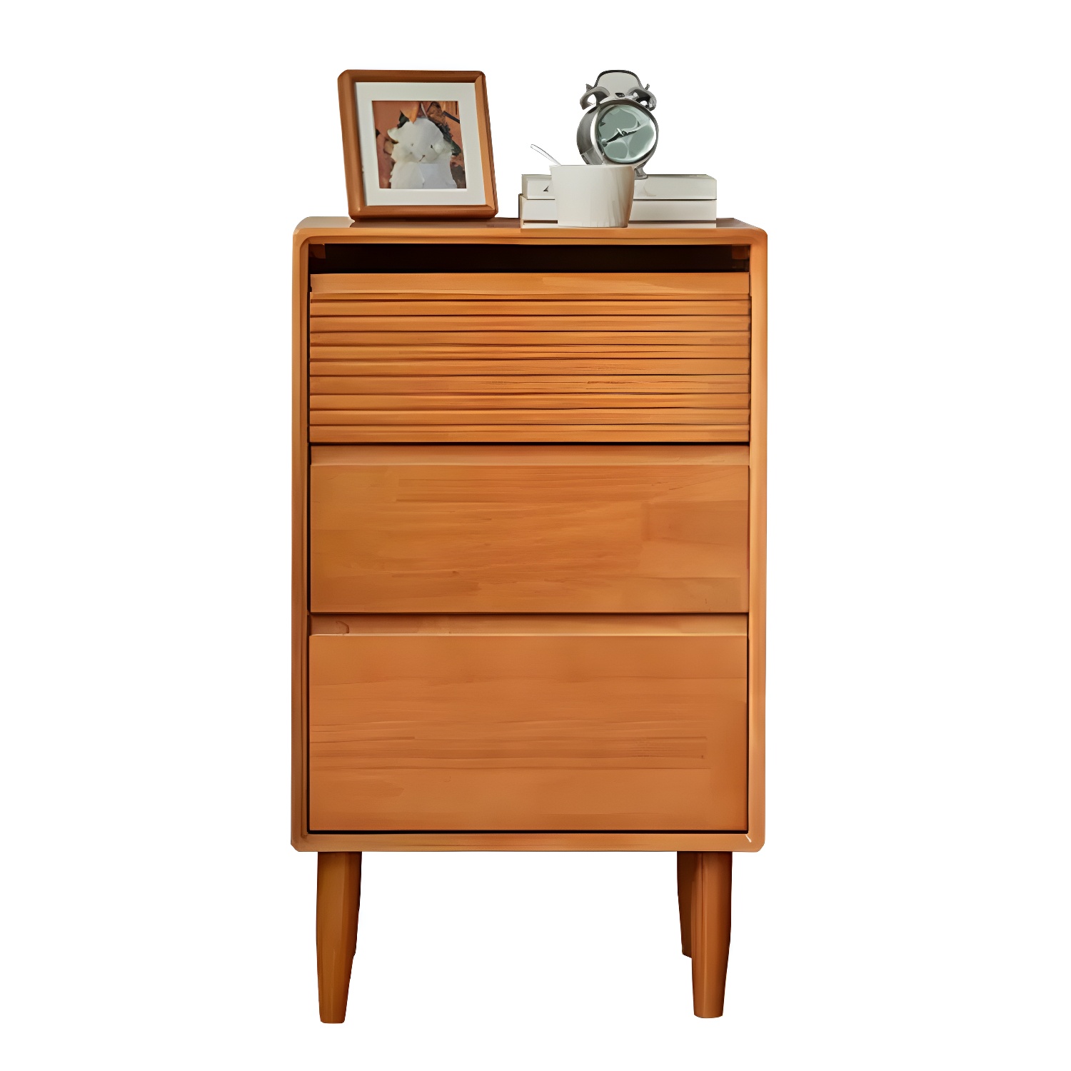 Cabinetry Concept Dresser | Ormau - image 3