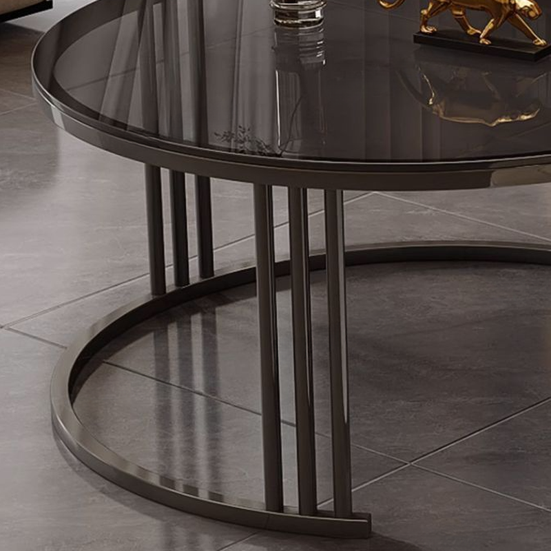 Nesting Coffee Table | Ormau - image 6
