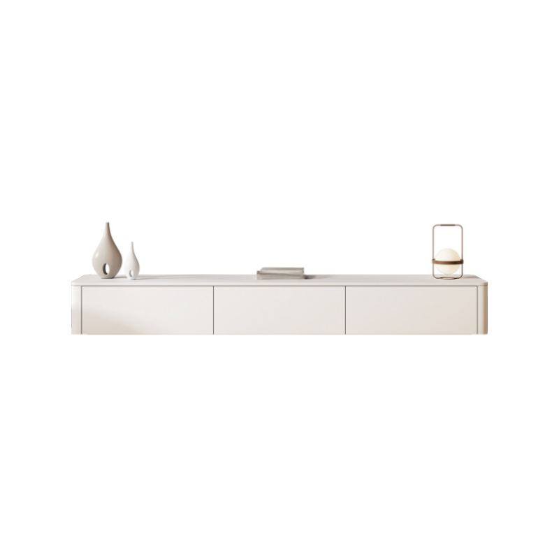 Ivory TV Stand | Ormau - image 18