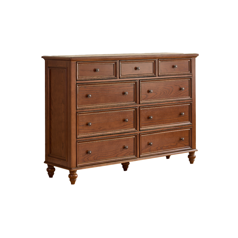 Cocoa Console Dresser | Ormau - image 24