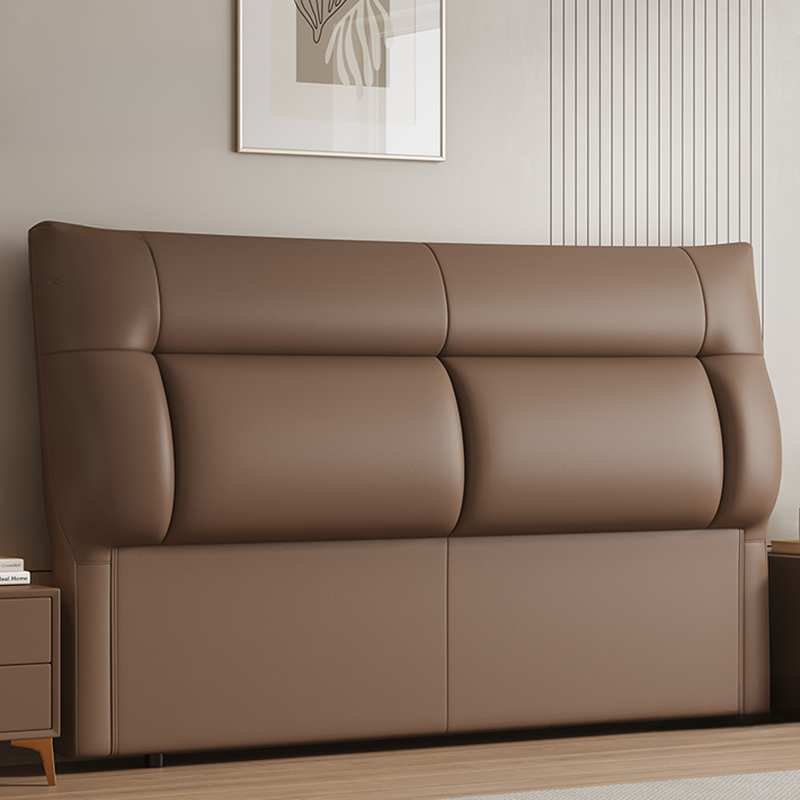 Panel Headboard | Ormau - image 3